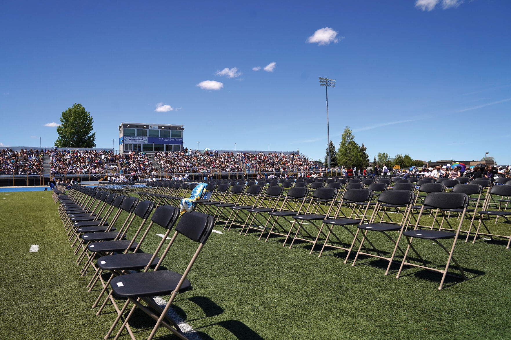 SHS 2021 Graduation 004.jpg